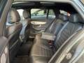 Mercedes-Benz C 300 HYBRIDE/DIESEL*CAMERA*PANO*BURMESTER*AIRMATIC*TOP! Gris - thumbnail 22