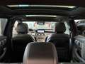 Mercedes-Benz C 300 HYBRIDE/DIESEL*CAMERA*PANO*BURMESTER*AIRMATIC*TOP! Gris - thumbnail 17