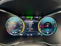 Mercedes-Benz C 300 HYBRIDE/DIESEL*CAMERA*PANO*BURMESTER*AIRMATIC*TOP! Gris - thumbnail 28