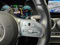 Mercedes-Benz C 300 HYBRIDE/DIESEL*CAMERA*PANO*BURMESTER*AIRMATIC*TOP! Gris - thumbnail 27