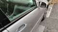 Mercedes-Benz C 320 C 320 Classic Aut. Silber - thumbnail 11