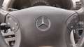 Mercedes-Benz C 320 C 320 Classic Aut. Silber - thumbnail 2