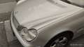 Mercedes-Benz C 320 C 320 Classic Aut. Silber - thumbnail 10