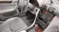 Mercedes-Benz C 320 C 320 Classic Aut. Silber - thumbnail 12