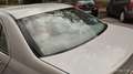 Mercedes-Benz C 320 C 320 Classic Aut. Silber - thumbnail 6