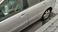 Mercedes-Benz C 320 C 320 Classic Aut. Silber - thumbnail 9