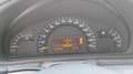Mercedes-Benz C 320 C 320 Classic Aut. Silber - thumbnail 3