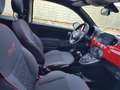 Fiat 500C 500C 1.0 hybrid (Red) 70cv Bianco - thumbnail 24