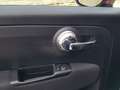 Fiat 500C 500C 1.0 hybrid (Red) 70cv Bianco - thumbnail 13