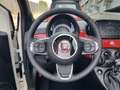 Fiat 500C 500C 1.0 hybrid (Red) 70cv Bianco - thumbnail 21