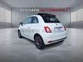 Fiat 500C 500C 1.0 hybrid (Red) 70cv Bianco - thumbnail 3