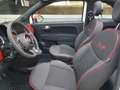 Fiat 500C 500C 1.0 hybrid (Red) 70cv Bianco - thumbnail 12