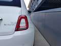 Fiat 500C 500C 1.0 hybrid (Red) 70cv Bianco - thumbnail 19