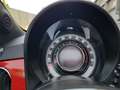 Fiat 500C 500C 1.0 hybrid (Red) 70cv Bianco - thumbnail 22