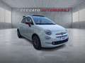 Fiat 500C 500C 1.0 hybrid (Red) 70cv Bianco - thumbnail 16