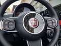 Fiat 500C 500C 1.0 hybrid (Red) 70cv Bianco - thumbnail 23