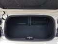 Fiat 500C 500C 1.0 hybrid (Red) 70cv Bianco - thumbnail 15