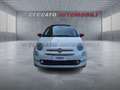 Fiat 500C 500C 1.0 hybrid (Red) 70cv Bianco - thumbnail 4