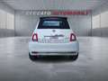 Fiat 500C 500C 1.0 hybrid (Red) 70cv Bianco - thumbnail 5