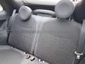 Fiat 500C 500C 1.0 hybrid (Red) 70cv Bianco - thumbnail 14