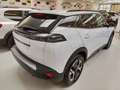 Peugeot 2008 2008 1.2 Allure 100cv Bianco - thumbnail 5