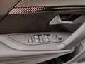Peugeot 2008 2008 1.2 Allure 100cv Bianco - thumbnail 12