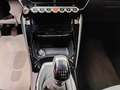 Peugeot 2008 2008 1.2 Allure 100cv Bianco - thumbnail 10