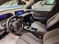Peugeot 2008 2008 1.2 Allure 100cv Bianco - thumbnail 6