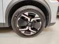 Peugeot 2008 2008 1.2 Allure 100cv Bianco - thumbnail 19