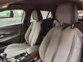 Peugeot 2008 2008 1.2 Allure 100cv Bianco - thumbnail 13