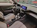 Peugeot 2008 2008 1.2 Allure 100cv Bianco - thumbnail 14