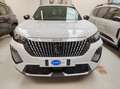 Peugeot 2008 2008 1.2 Allure 100cv Bianco - thumbnail 2