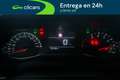 Peugeot 2008 1.5BlueHDi S&S Allure 100 Gris - thumbnail 15