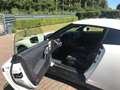 Nissan GT-R 3.8 Turbo V6 Prestige White - thumbnail 7