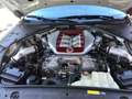 Nissan GT-R 3.8 Turbo V6 Prestige Blanc - thumbnail 8