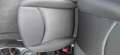 Opel Karl Karl 1.0 Innovation 75cv auto *Neopatentato* Grigio - thumbnail 13
