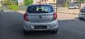 Opel Karl Karl 1.0 Innovation 75cv auto *Neopatentato* Grigio - thumbnail 5