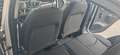 Opel Karl Karl 1.0 Innovation 75cv auto *Neopatentato* Grigio - thumbnail 11