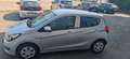 Opel Karl Karl 1.0 Innovation 75cv auto *Neopatentato* Grigio - thumbnail 4