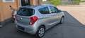 Opel Karl Karl 1.0 Innovation 75cv auto *Neopatentato* Grigio - thumbnail 7