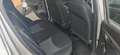 Opel Karl Karl 1.0 Innovation 75cv auto *Neopatentato* Grigio - thumbnail 12