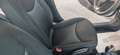 Opel Karl Karl 1.0 Innovation 75cv auto *Neopatentato* Grigio - thumbnail 14