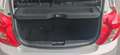 Opel Karl Karl 1.0 Innovation 75cv auto *Neopatentato* Grigio - thumbnail 9
