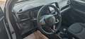 Opel Karl Karl 1.0 Innovation 75cv auto *Neopatentato* Grigio - thumbnail 15