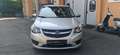 Opel Karl Karl 1.0 Innovation 75cv auto *Neopatentato* Grigio - thumbnail 2