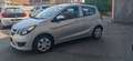 Opel Karl Karl 1.0 Innovation 75cv auto *Neopatentato* Grigio - thumbnail 3