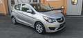 Opel Karl Karl 1.0 Innovation 75cv auto *Neopatentato* Grigio - thumbnail 1