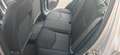 Opel Karl Karl 1.0 Innovation 75cv auto *Neopatentato* Grigio - thumbnail 10