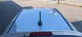 Opel Karl Karl 1.0 Innovation 75cv auto *Neopatentato* Grigio - thumbnail 8