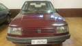 Peugeot 309 309 5p 1.1 Rosso - thumbnail 11